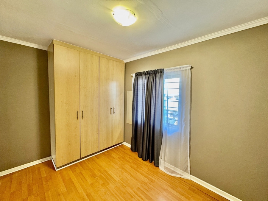 2 Bedroom Property for Sale in Die Bult North West